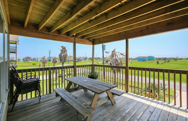 Beach Retreat - Foto 39