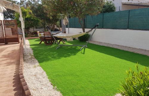 La Caletta di Afrodite - Foto 55