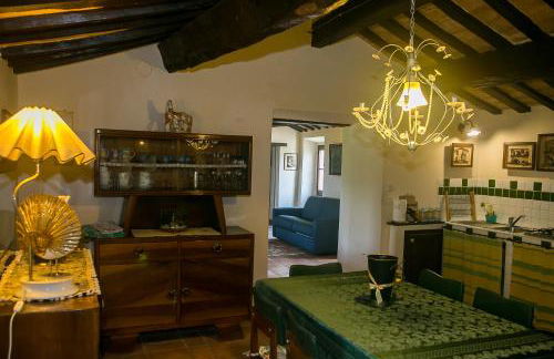 La collina dei ciliegi - Foto 44