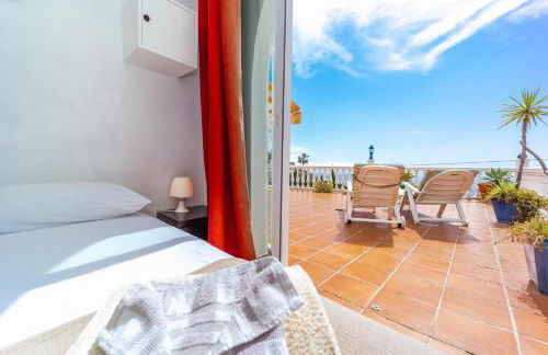 Villa Amor - Foto 18