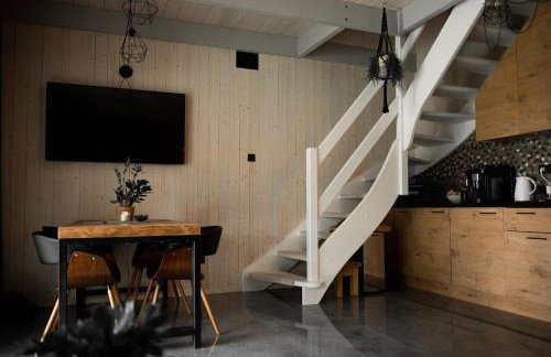 Kaszubskie Sioło - Foto 9