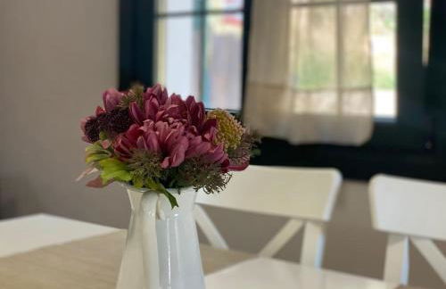 Casa en Montealegre reformada y acogedora (wifi) - Photo 54