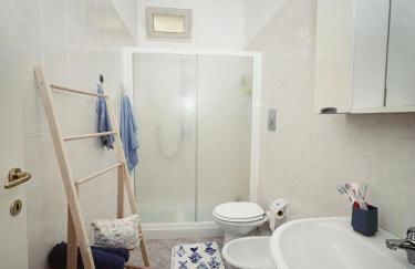 B&Merenda Cefalù - Foto 12