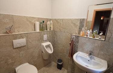 Ferienhaus 5 Sterne am See mit Kamin - Foto 35