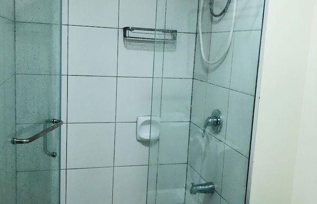 Cozy Furnished Rooms at Horizons 101 - Foto 32