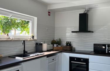 Casa do Cedro no Campo - Foto 14