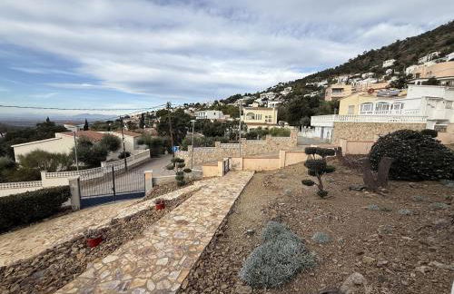 AwayDays - Mas Fumats 2 - Apartment with a Pool - Photo 16