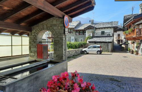 il Battito - Foto 13