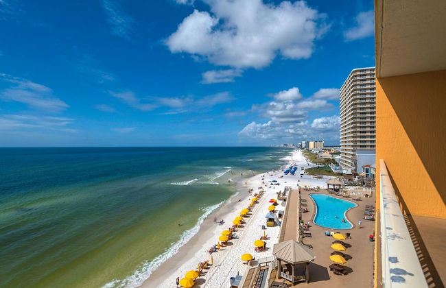 Treasure Island 0602 - Photo 20