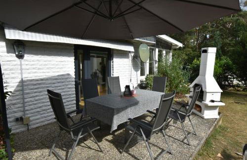 Moderne Ferienwohnungen in Hitzacker - Foto 7