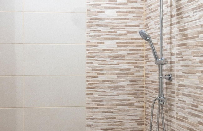 Modern and Cozy 1bdr Apartment in the City Center - Foto 10