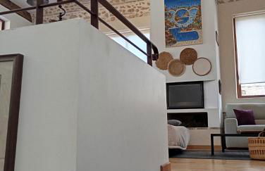 Magnifique demeure de charme ! - Foto 6