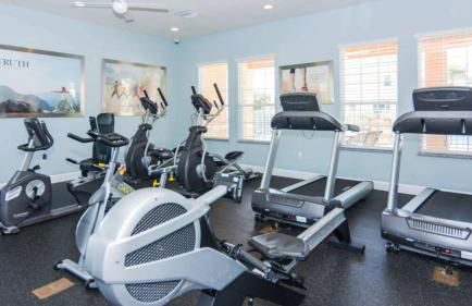 Upstay-Luxury 3BR Home w Private Pool & Games Room - Foto 44