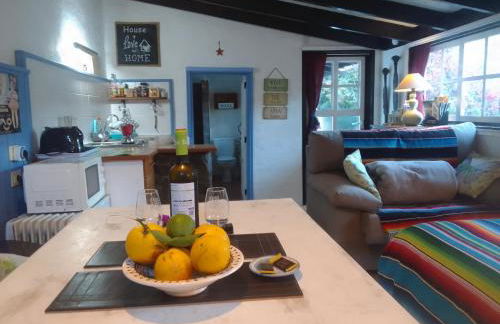 Casita Bella Vista - Foto 19