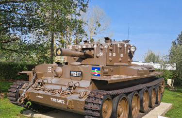 Chez Les Ch'Tis - Foto 28