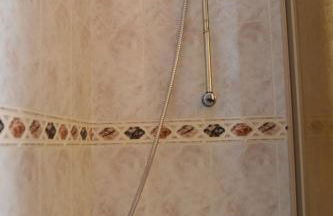 Casa Alexandra - Foto 17