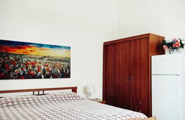 Le volte di Umberto Scirocco - Foto 24