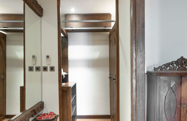 Permata Ayung Private Estate - Photo 73