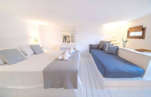 Waterside Escape - Foto 12