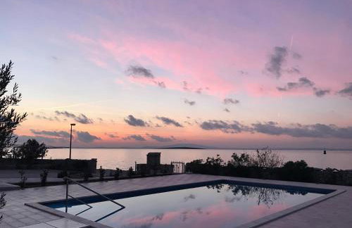 Apartments Ruzmarin - Photo 18