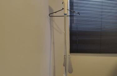 Apartamento joia rara no coração do Sudoeste - Foto 29