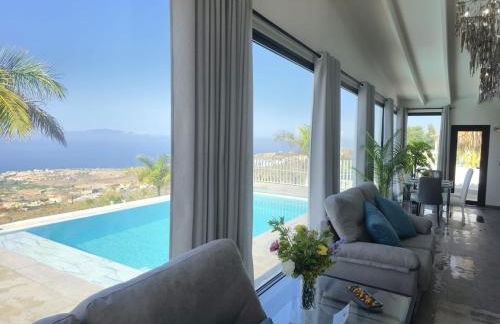 Villa Aurae - Foto 11