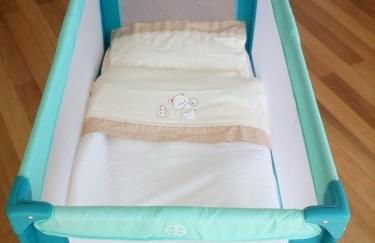 Beachfront Penthouse with Panoramic Ocean-View Terrace VIP Baia - Photo 40