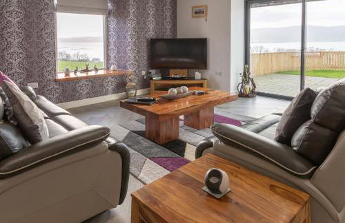 Sunset View - Foto 14