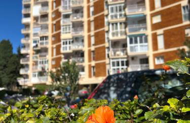 Estudio El Sol de María - Foto 36