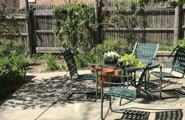 Beautiful Luxury Suite B Shorewood Home - Foto 12