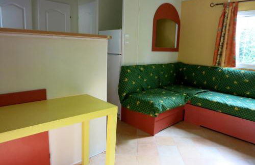 Domaine de bois joli - Foto 49