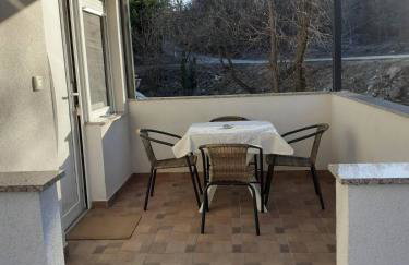 IVA apartments - Photo 9