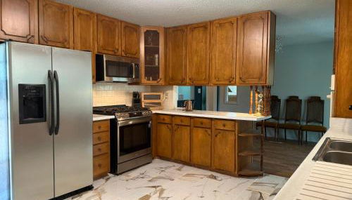 Under the Fig Tree Retreat - Foto 4