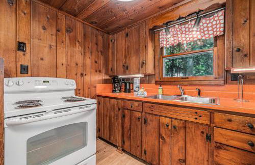 Cottage Living - Foto 17