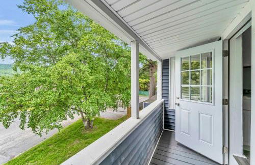 Pitcher's Paradise Apt 3 All Star Baseball Rentals - Foto 13