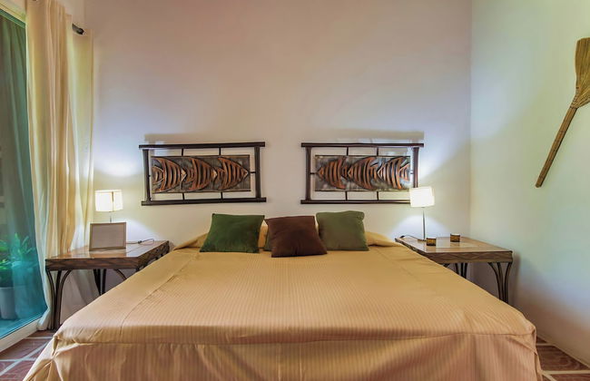 Arroyos Verdes - Foto 62