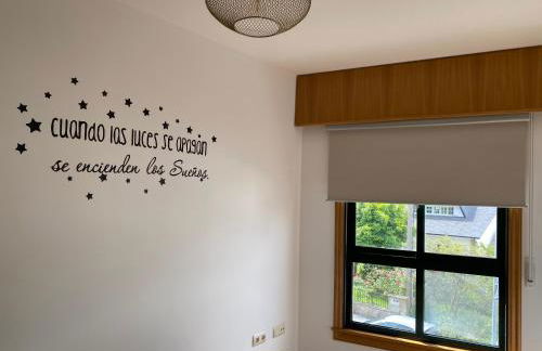 Luky Miño - Foto 14