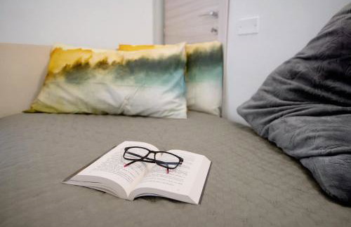 Le Lavande - Photo 14