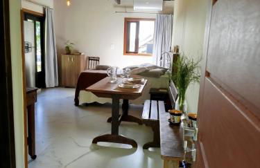 Studio aconchegante, acabamento alto padrão - Photo 3