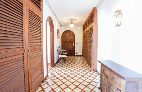 Casa Las Rocas - Foto 41