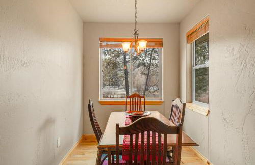 Paniolo Inn - Foto 13