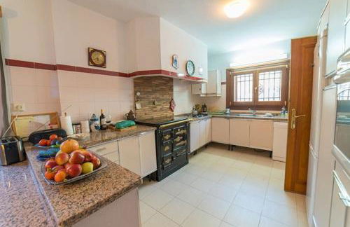 Casa Surya - unique country house near Granada - Foto 15