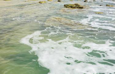 La sKALunATa - Siculiana - Foto 17