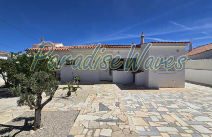 Villa piscine privée - By Paradise Waves - Foto 53