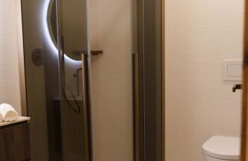 GARDEN SUITE appartment - Foto 37