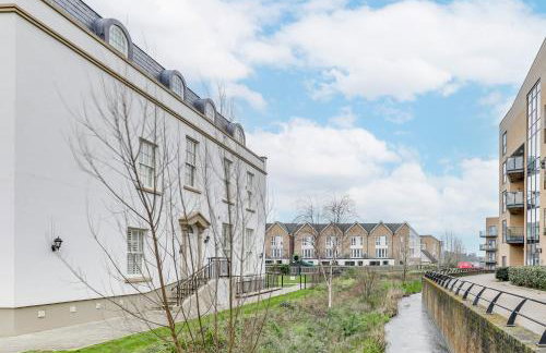 Hertfordshire's Luxury House - Foto 3