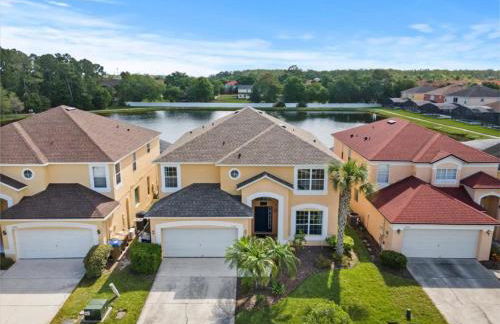 6 Bedrooms 45 Bathrooms Seasons 1270 Sb - Foto 3