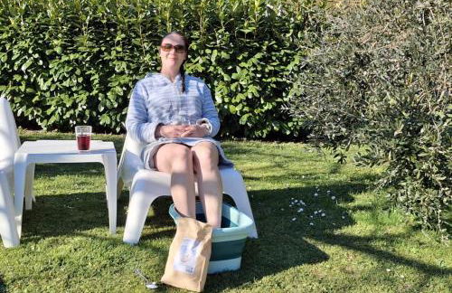 Casa Biron - Foto 68