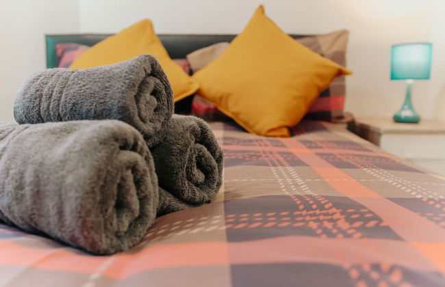 Spacesavers - Foto 8