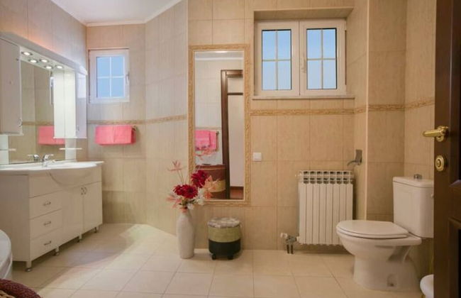 Royal Holiday - Foto 78